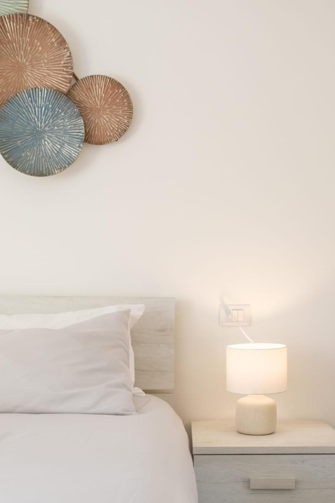 Interno20 Bed & Breakfast Bologna Exterior photo