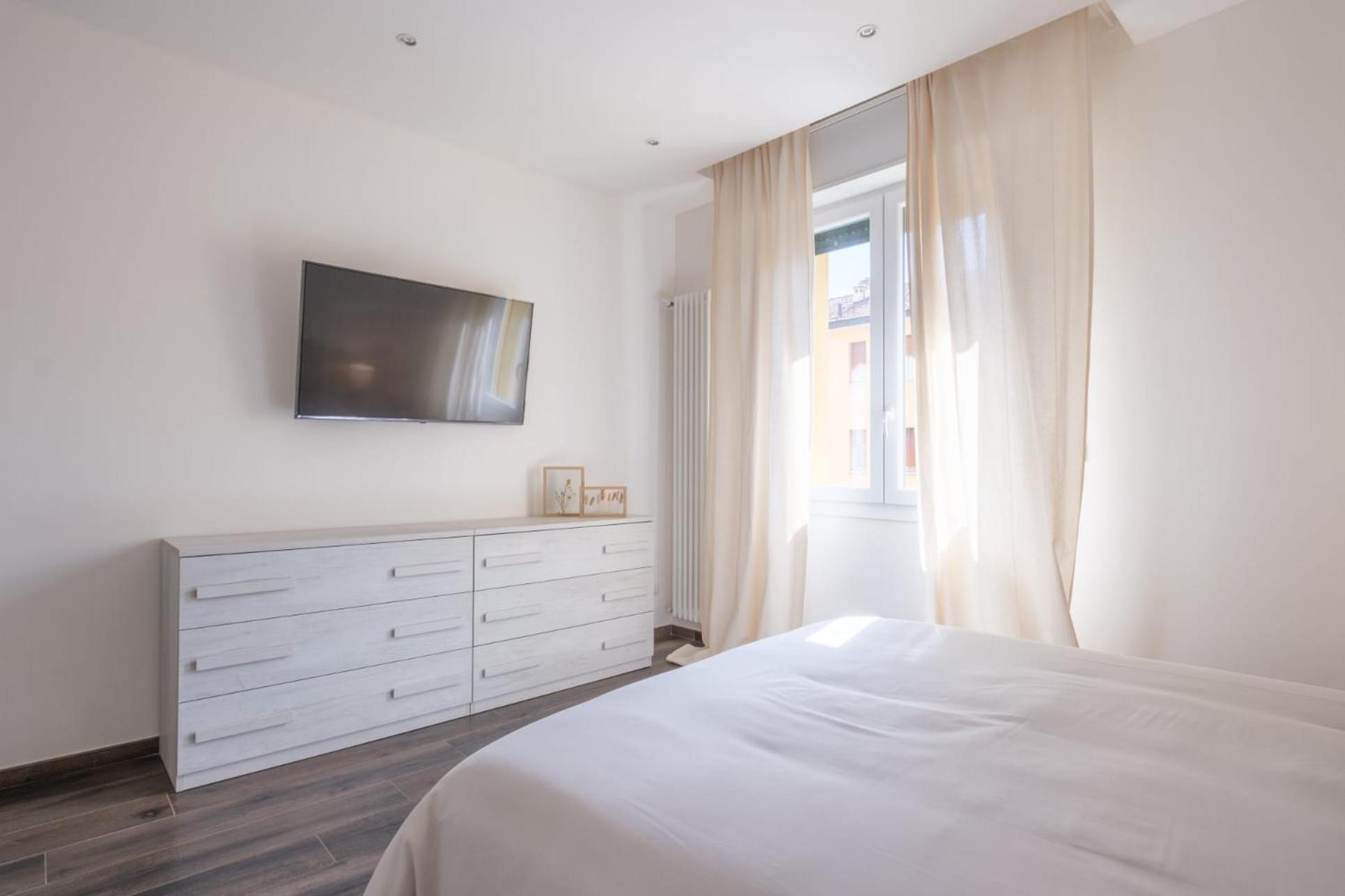 Interno20 Bed & Breakfast Bologna Exterior photo