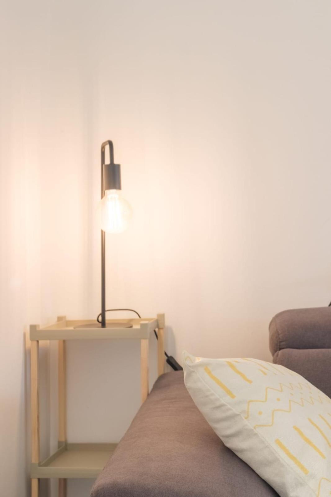Interno20 Bed & Breakfast Bologna Exterior photo