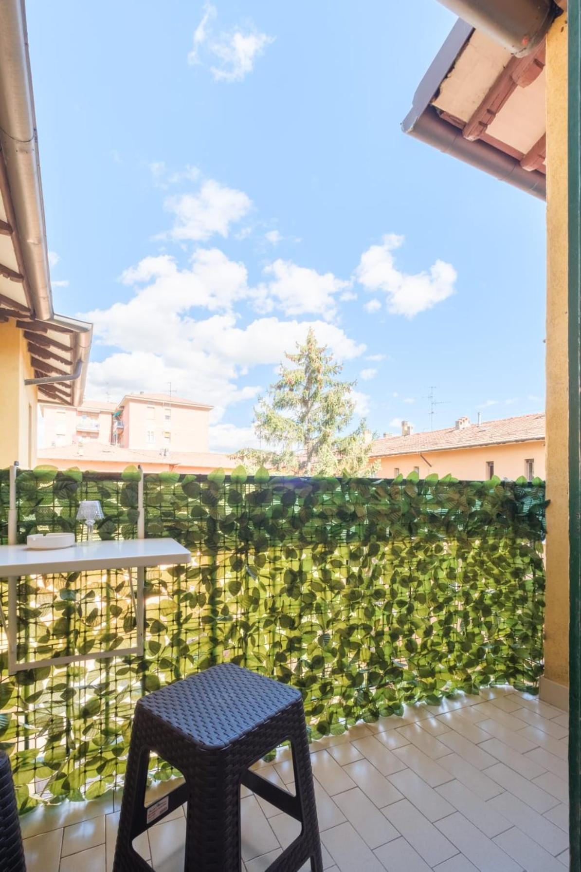 Interno20 Bed & Breakfast Bologna Exterior photo
